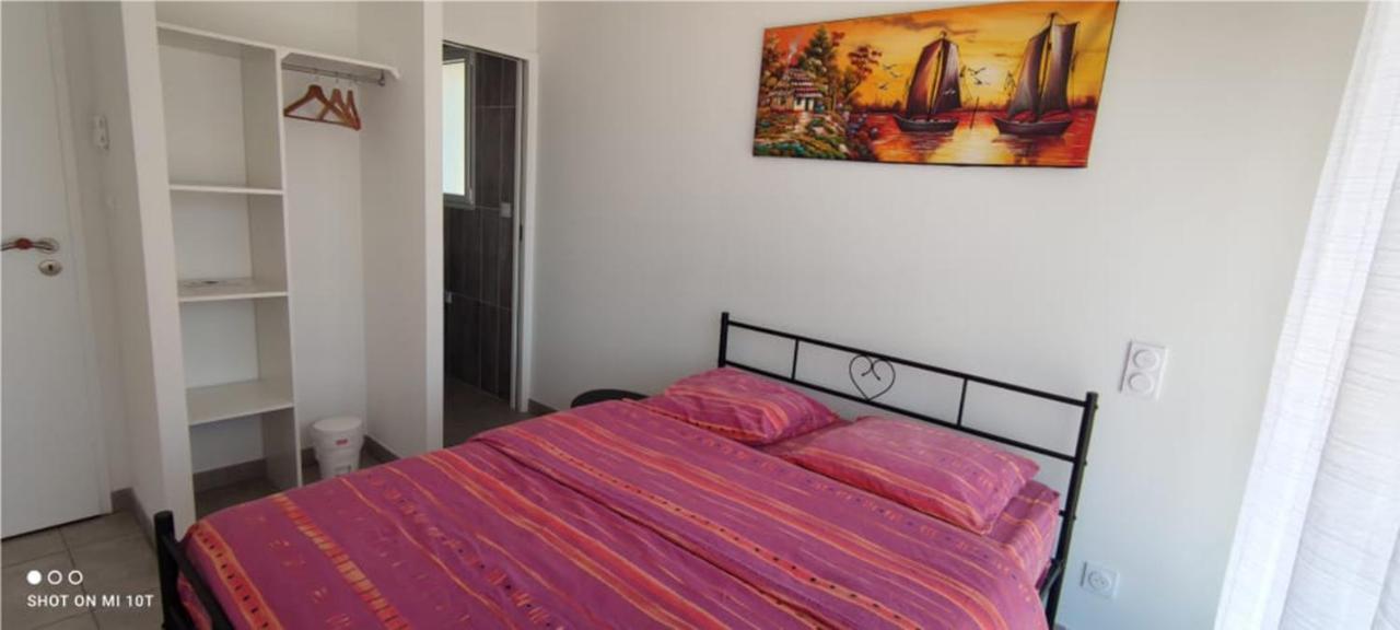Chambre Au Pied De La Foret Onesse-et-Laharie ภายนอก รูปภาพ